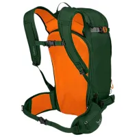 Туристический рюкзак Osprey Soelden 32 Для туризма/ 32 л photo 2