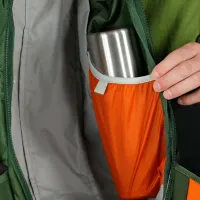 Туристический рюкзак Osprey Soelden 32 Для туризма/ 32 л photo 5