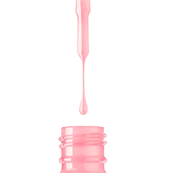 Лак для ногтей Artdeco Quick Dry 10 мл/ Pink photo 2 Лак для ногтей Artdeco Quick Dry 10 мл/ Pink photo 2