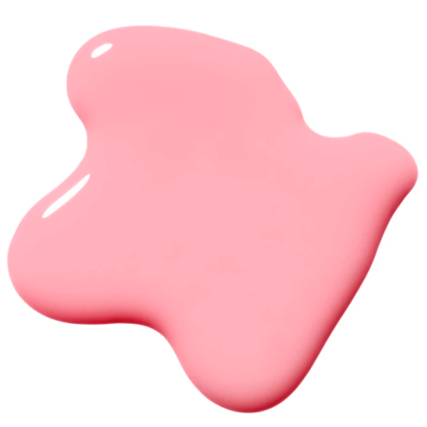 Лак для ногтей Artdeco Quick Dry 10 мл/ Pink photo 3 Лак для ногтей Artdeco Quick Dry 10 мл/ Pink photo 3