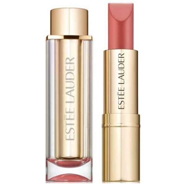 Губная помада Estee Lauder PC LOVE Stick/ Pink photo 1 Губная помада Estee Lauder PC LOVE Stick/ Pink photo 1