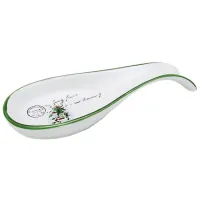 Suport pentru tacâmuri Maestro Mr-20065-46 Ceramică/ 1