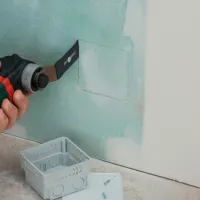 Pânză Wolfcraft 3840000 photo 2