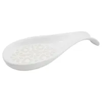 Подставка для столовых приборов Maestro Mr-20033-46 Керамика/ 1