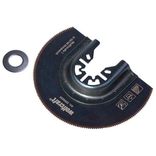 Полотно Wolfcraft 3999000  photo 1