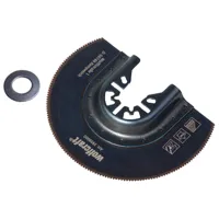 Полотно Wolfcraft 3999000 