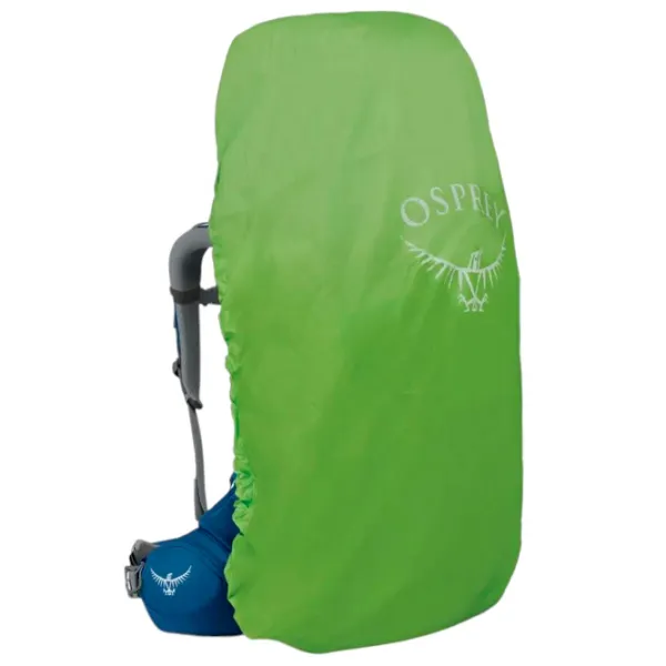 Rucsac pentru turism Osprey Ariel II 65 Pentru turism/ 65 l photo 5