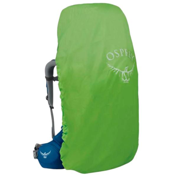 Rucsac pentru turism Osprey Ariel II 65 Pentru turism/ 65 l photo 5