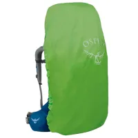 Туристический рюкзак Osprey Ariel II 65 Для туризма/ 65 л photo 5