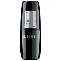 Лак для ногтей Artdeco Holo Nail Lacquer 10 мл/ Разноцветный
