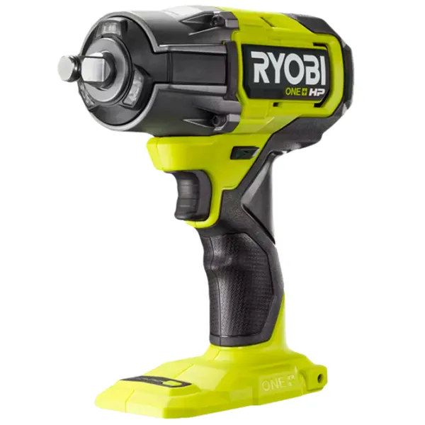 Шуруповерт Ryobi RIW18X-0 2800 об/ мин photo 1
