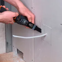 Pânză Wolfcraft 3986000 photo 2