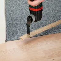 Pânză Wolfcraft 3986000 photo 3