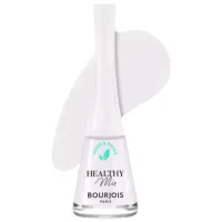 Лак для ногтей Bourjois Healthy Mix Nail Polish 9 мл/ White