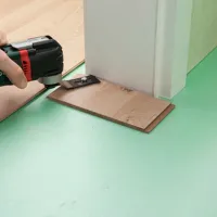 Pânză Wolfcraft 3842000 photo 3