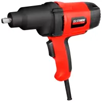 Mașina de înșurubat Stark IW-1035 2200 rot/ min