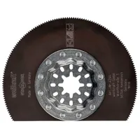 Полотно Wolfcraft 4244000 