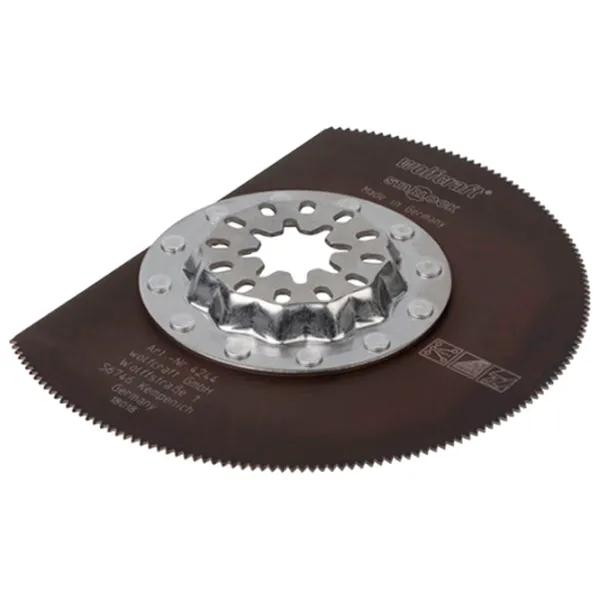 Pânză Wolfcraft 3990000  photo 2