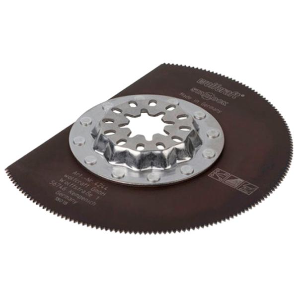 Pânză Wolfcraft 3990000  photo 2