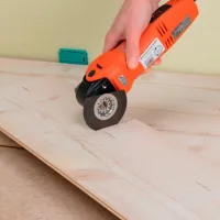 Pânză Wolfcraft 3990000 photo 3