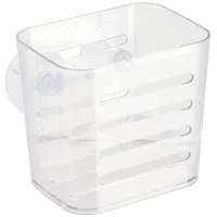 Подставка для столовых приборов Tendance 49843 Пластик/ 1