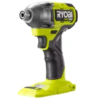 Mașină de găurit Ryobi RID18X-0 2900 rot/ min