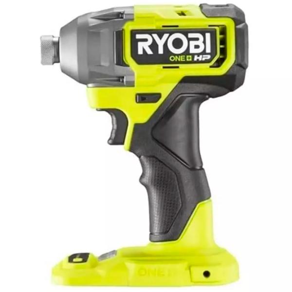 Mașină de găurit Ryobi RID18X-0 2900 rot/ min photo 3