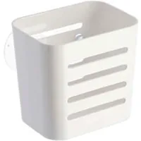 Suport pentru tacâmuri Tendance Mala Plastic/ 1