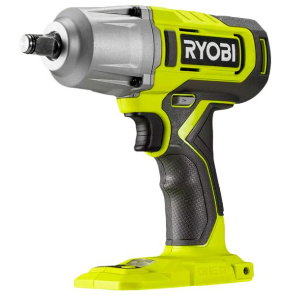 Mașina de înșurubat Ryobi RIW18-0 2600 rot/ min photo 1