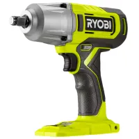 Mașina de înșurubat Ryobi RIW18-0 2600 rot/ min