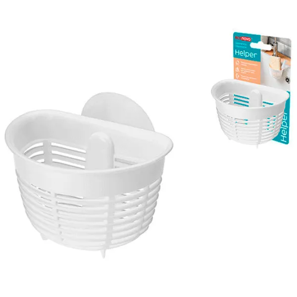 Suport pentru tacâmuri Bytplast Econova Helper PP/ 1 photo 1