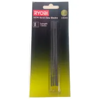 Set de lame Ryobi 5132002897 