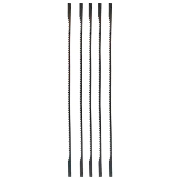 Набор лезвий Ryobi 5132002897  photo 2