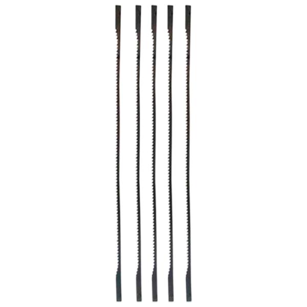 Набор лезвий Ryobi 5132002897  photo 2