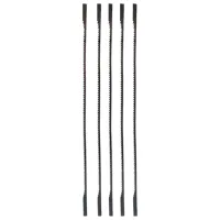 Set pânze Ryobi 5132002897 photo 2