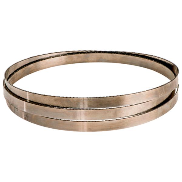 Полотно Ryobi 5132003386  photo 1