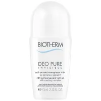 Дезодорант Biotherm L4240503 Для неё