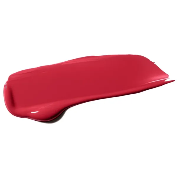 Ruj de buze Mac LOCKED KISS INK Stick cu aplicator/ Rose Red photo 2 Ruj de buze Mac LOCKED KISS INK Stick cu aplicator/ Rose Red photo 2