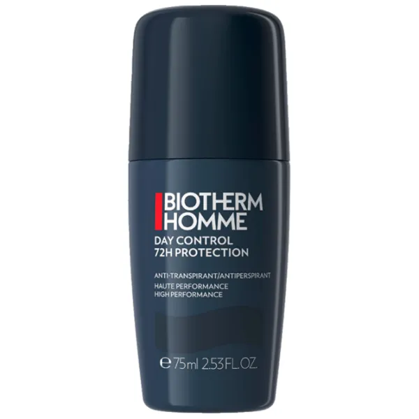 Дезодорант Biotherm L3334304 Для него photo 1 Дезодорант Biotherm L3334304 Для него photo 1