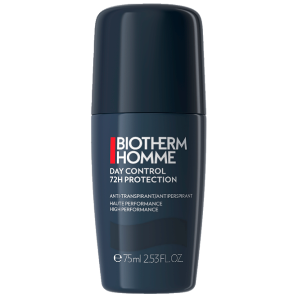 Дезодорант Biotherm L3334304 Для него photo 1 Дезодорант Biotherm L3334304 Для него photo 1