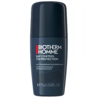 Deodorant Biotherm L3334304 Pentru el