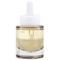 Сыворотка для лица KORRES Black Pine Overnight Total Revival 30 мл/ Все типы