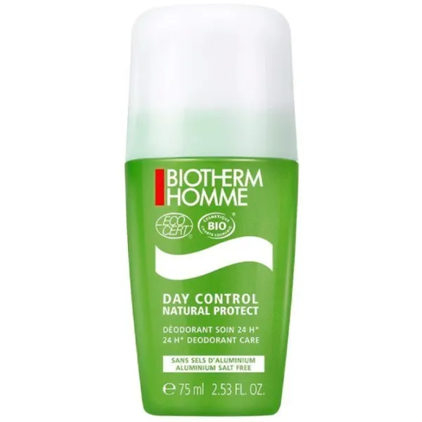 Дезодорант Biotherm 96951 Для него photo 1