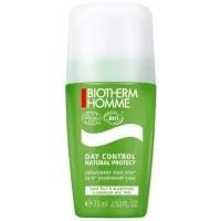 Дезодорант Biotherm 96951 Для него