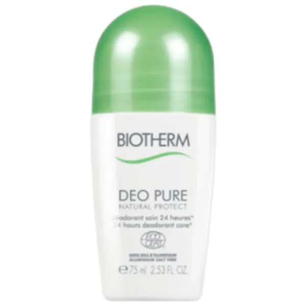 Дезодорант Biotherm L7946805 Для неё photo 1 Дезодорант Biotherm L7946805 Для неё photo 1