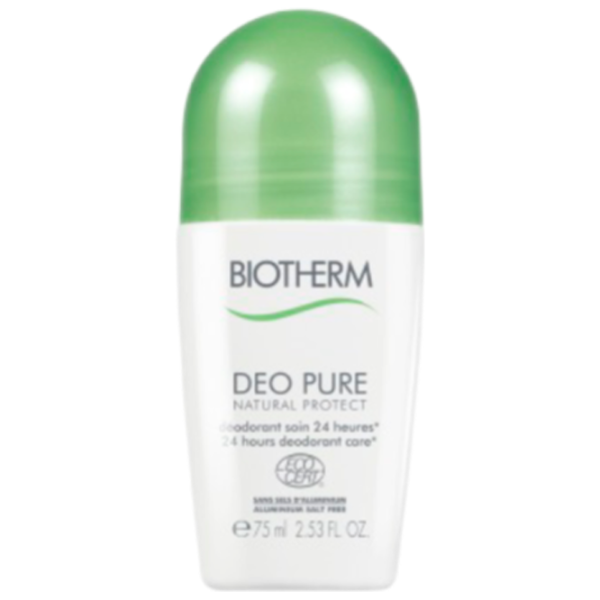 Дезодорант Biotherm L7946805 Для неё photo 1 Дезодорант Biotherm L7946805 Для неё photo 1