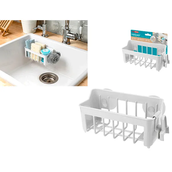 Suport pentru tacâmuri Bytplast Econova Helper PP/ 1 photo 1 Suport pentru tacâmuri Bytplast Econova Helper PP/ 1 photo 1