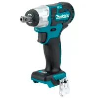 Шуруповерт Makita TW 161DZ 2400 об/ мин