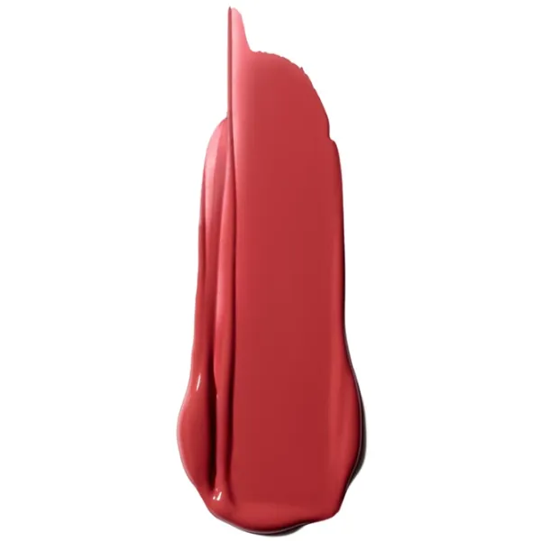 Губная помада Mac LOCKED KISS INK Стик с апликатором/ Роза photo 2