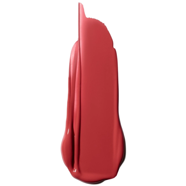 Губная помада Mac LOCKED KISS INK Стик с апликатором/ Роза photo 2